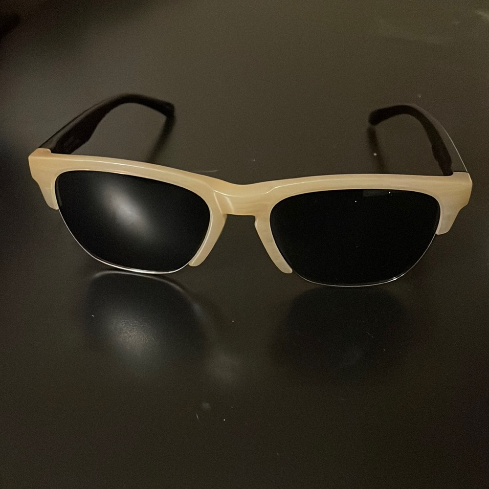 Smith Haywire Sunglasses